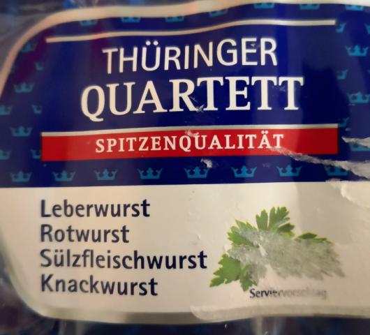 Hochgeladen von: nk59 Hochgeladen von: nk59