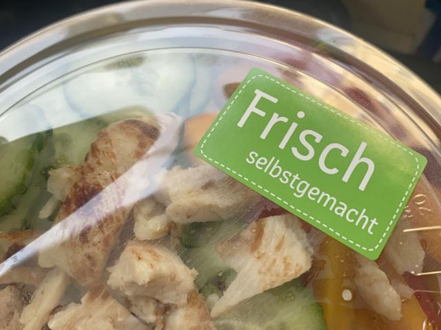 Hochgeladen von: Alfred77