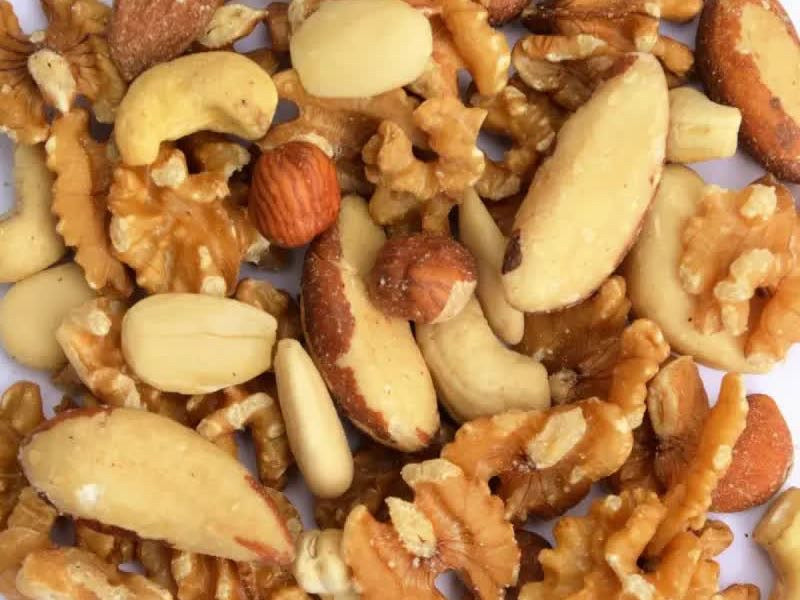 Hochgeladen von: simon.hofmann