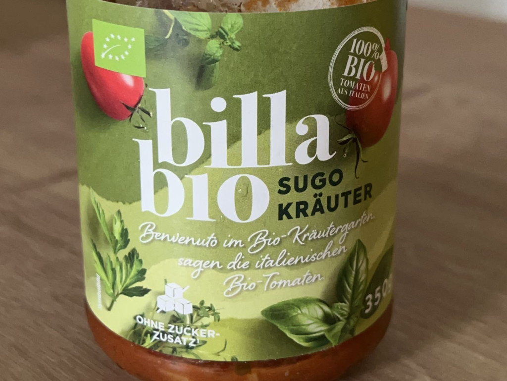 Billa bio Sugo Kräuter von stellaaaaaak | Hochgeladen von: stellaaaaaak Billa bio Sugo Kräuter von stellaaaaaak | Hochgeladen von: stellaaaaaak