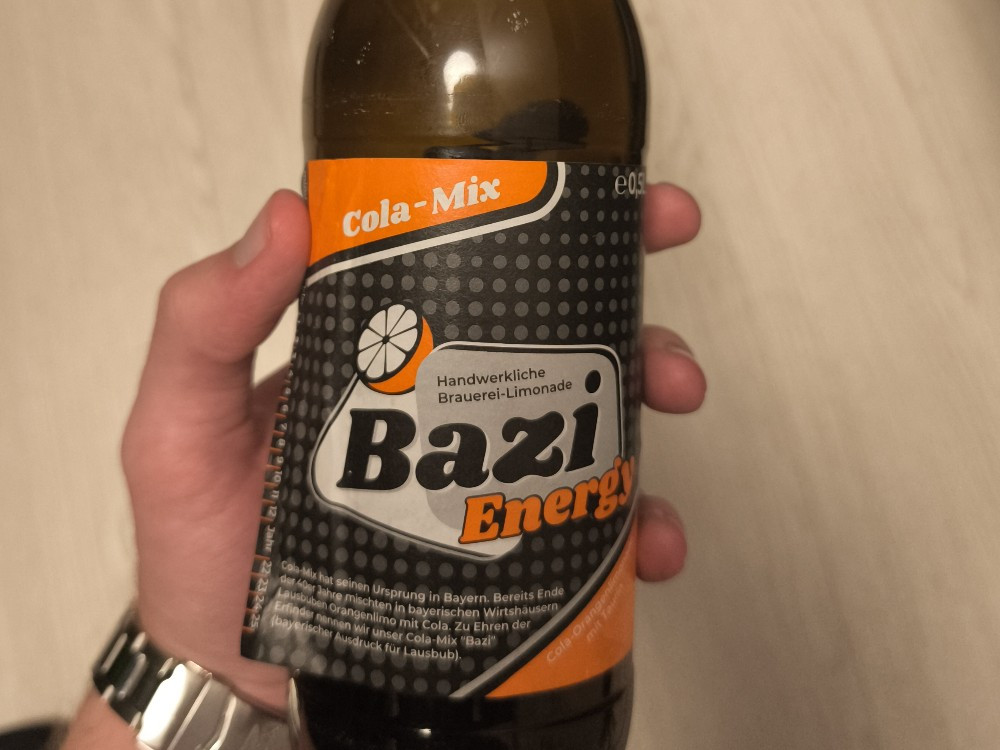 Hochgeladen von: Kaaaaaaaaatze