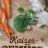 Kaiser Gemüse, Erntefrisch  Tiefgefroren von Kim0107 | Uploaded by: Kim0107