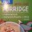Porridge Apfel-Zimt von kerstinkraatz362 | Hochgeladen von: kerstinkraatz362