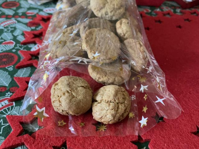 Hochgeladen von: heideheilemann