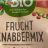 Bio Pocket Snack, classic fruit bites von Lena20300 | Hochgeladen von: Lena20300