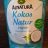 Kokos Joghurt Natur vegan  von SoHo | Hochgeladen von: SoHo