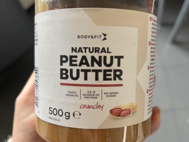 Hochgeladen von: magdaragg