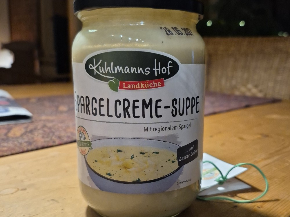 Hochgeladen von: weggetor