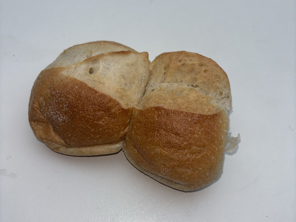 Hochgeladen von: blechbox