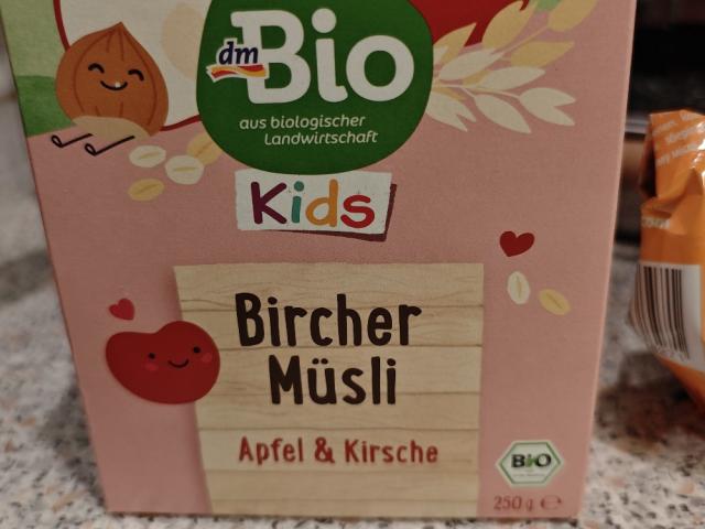 Hochgeladen von: Tanja-Nicole 