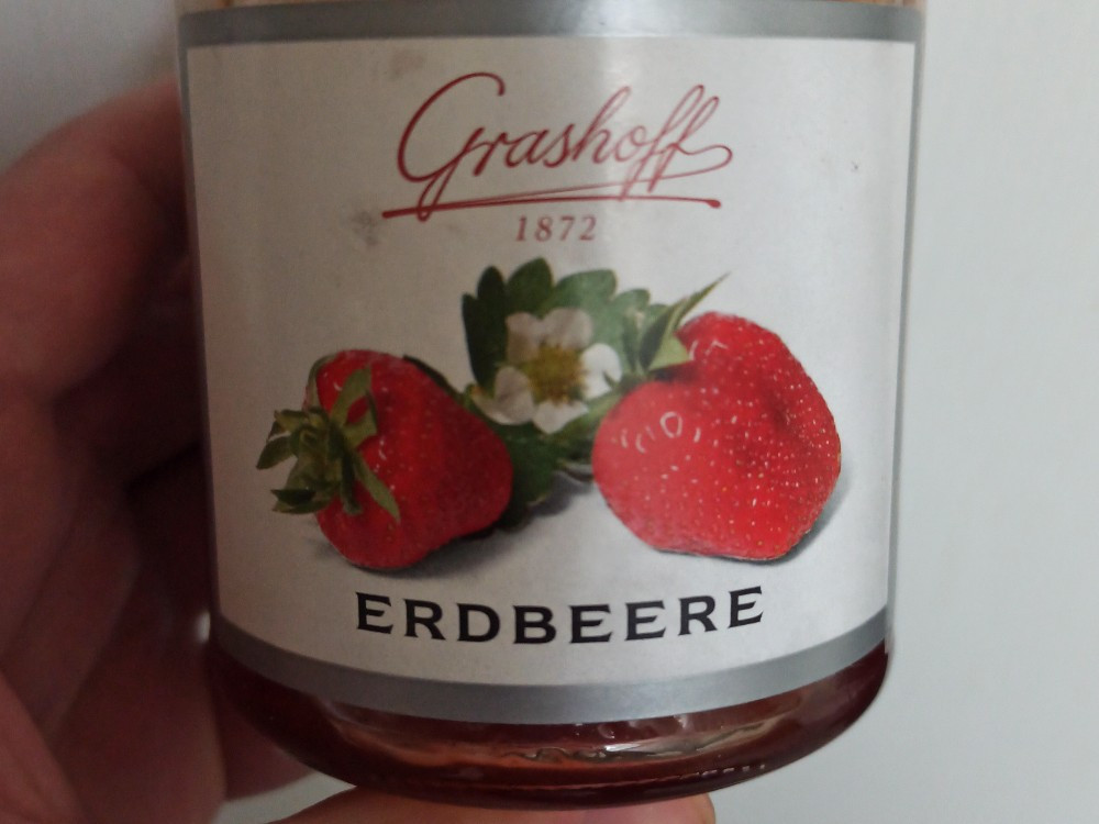 Hochgeladen von: Abnehmer1990