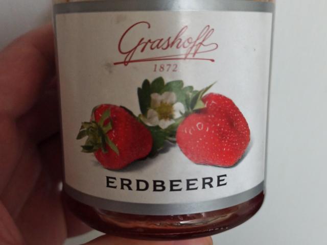 Hochgeladen von: Abnehmer1990