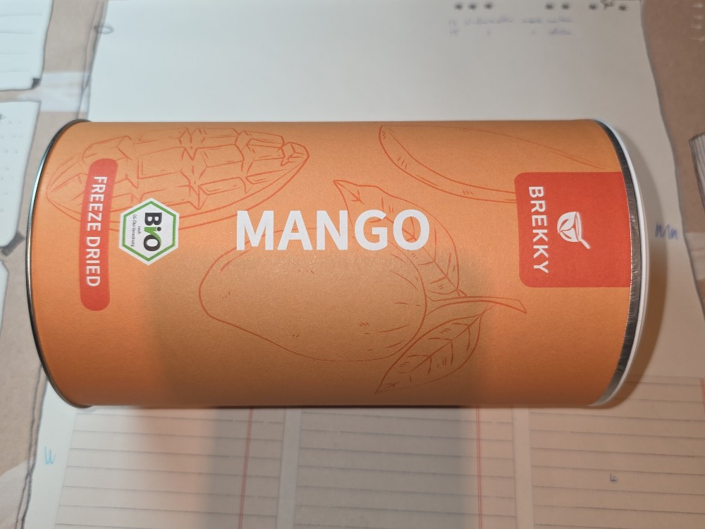 Hochgeladen von: Vera61