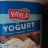 yogurt, 10% fett von Basel1992 | Hochgeladen von: Basel1992