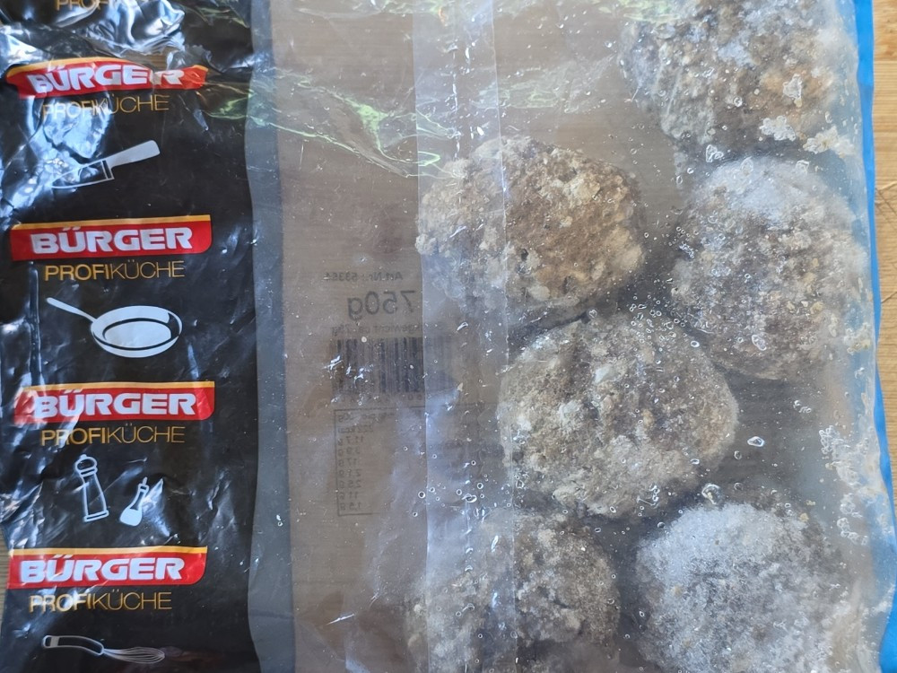 Hochgeladen von: D.Lang89