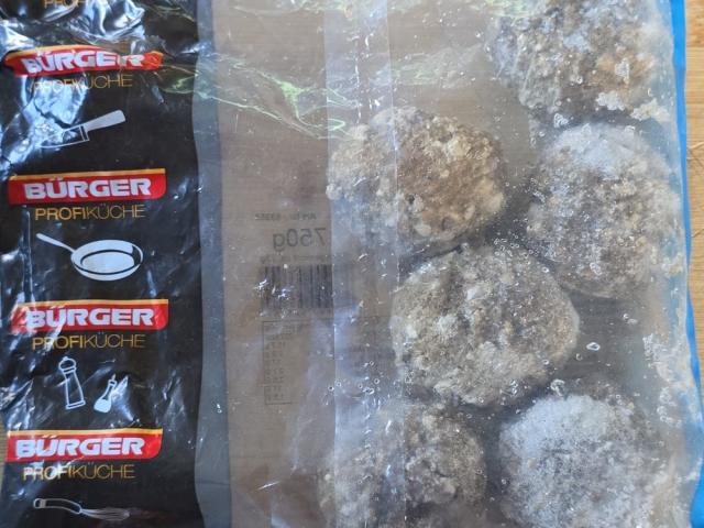 Hochgeladen von: D.Lang89 Hochgeladen von: D.Lang89