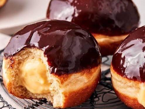 Hochgeladen von: dasleben2012