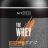 The Whey by nenadczv | Hochgeladen von: nenadczv