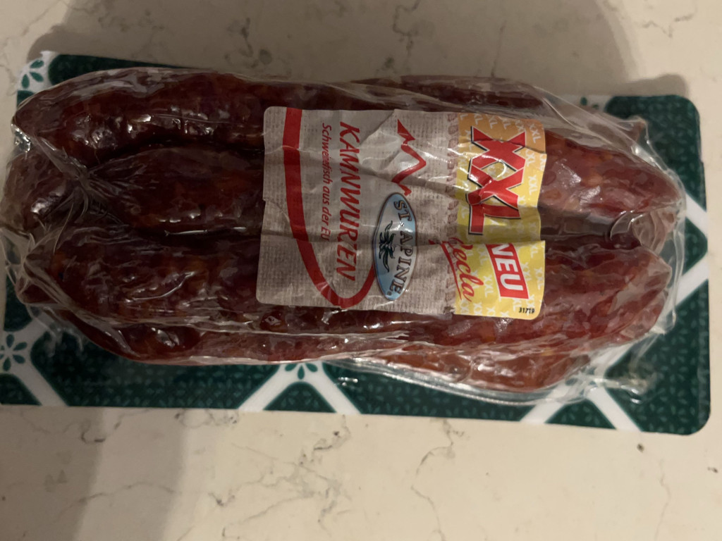 Hochgeladen von: angie6278