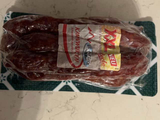 Hochgeladen von: angie6278