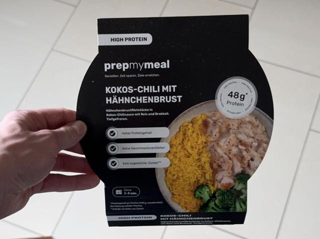 Hochgeladen von: swish461