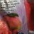 Früchtemix, Apfelwürfel, Mangowürfel,Heidelbeeren,Himbeeren von  | Hochgeladen von: Silkebettina