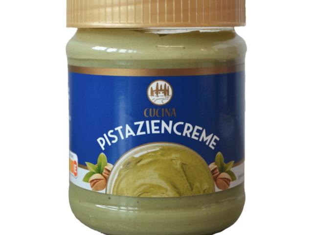 Hochgeladen von: edithaelisa