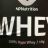 100 % Hype Whey, Gluten Free by VLB | Hochgeladen von: VLB