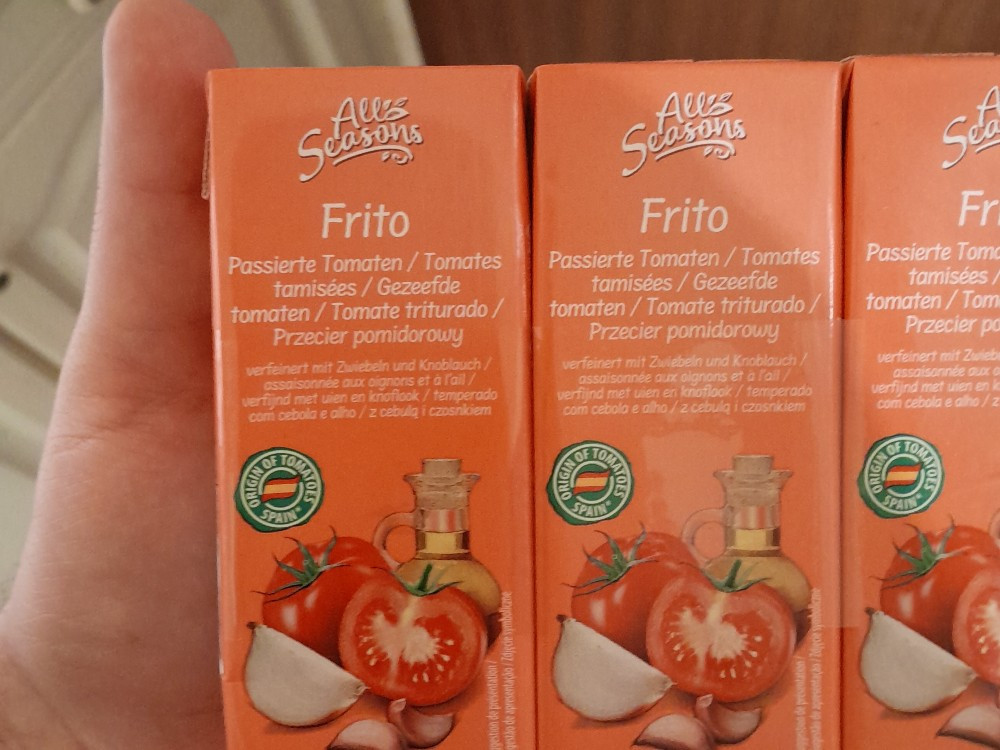 Hochgeladen von: MarcelN92