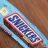 Snickers Crisp von Emaievus | Hochgeladen von: Emaievus