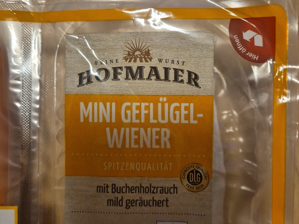 Uploaded by: Nicole.1211