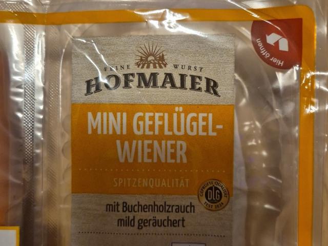 Uploaded by: Nicole.1211