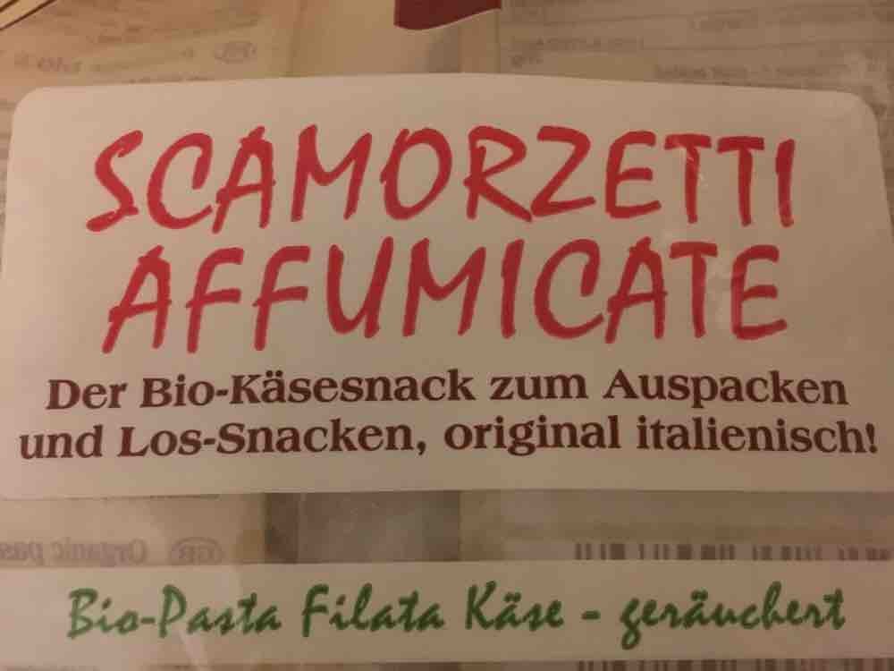 scarmozetti von CDD | Hochgeladen von: CDD