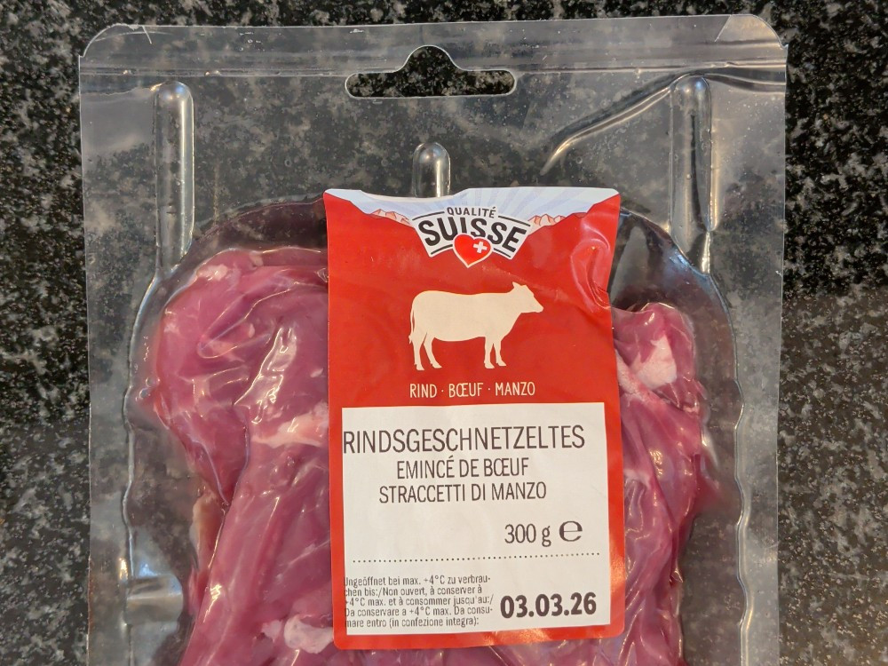 Hochgeladen von: olofvndrhr