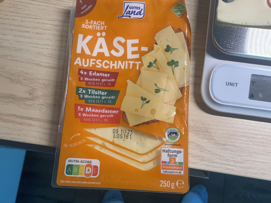 Hochgeladen von: MarkimusHeftikus Hochgeladen von: MarkimusHeftikus