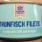 Thunfisch Filets, in eigenem Saft by mr.selli | Hochgeladen von: mr.selli