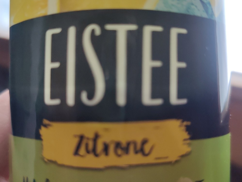 Hochgeladen von: TeetrinkerCH