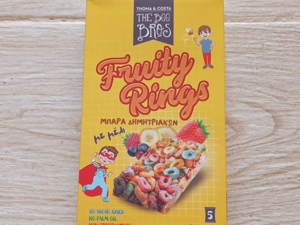 Hochgeladen von: Tina Nara