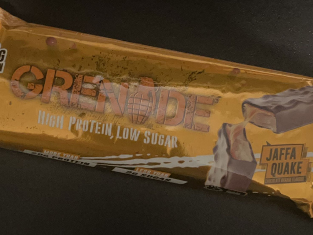 Hochgeladen von: FrMe