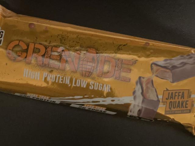 Hochgeladen von: FrMe