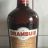 Drambuie von steini | Hochgeladen von: steini