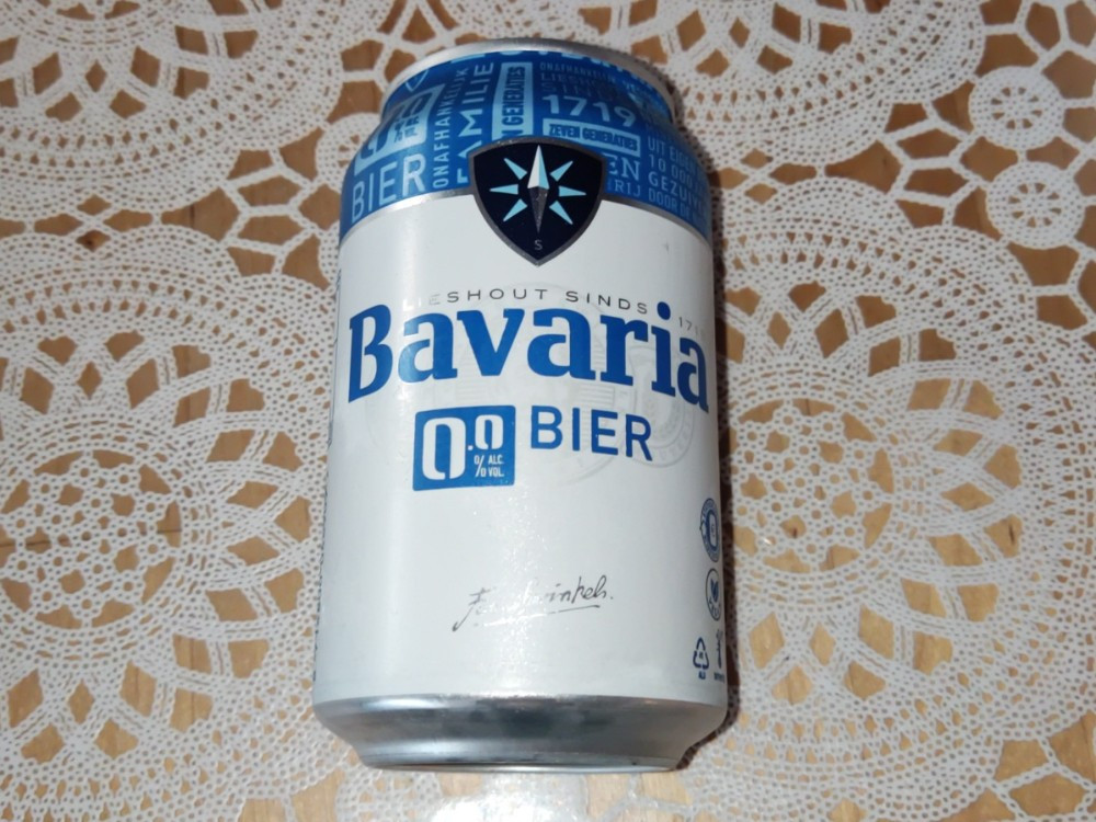 Hochgeladen von: Scimitar