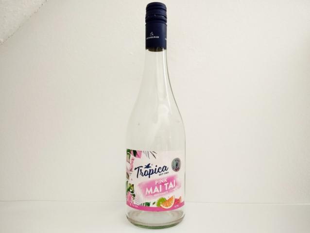 Hochgeladen von: micha66/Akens-Flaschenking