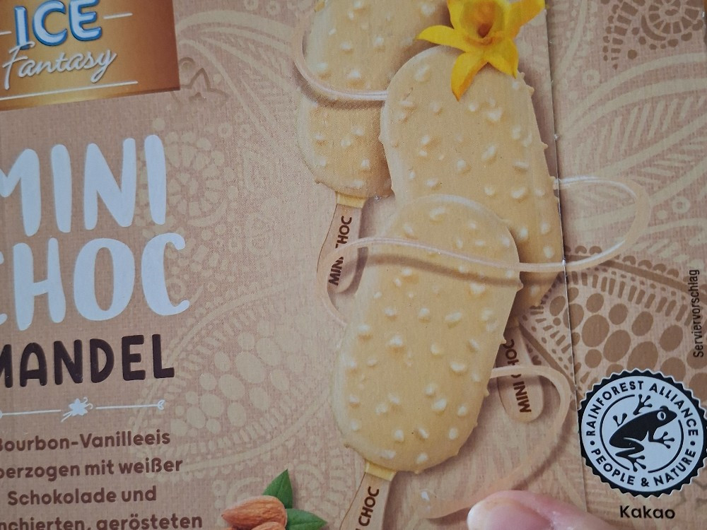 Hochgeladen von: jipeeh