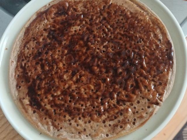 Hochgeladen von: ysabele Hochgeladen von: ysabele