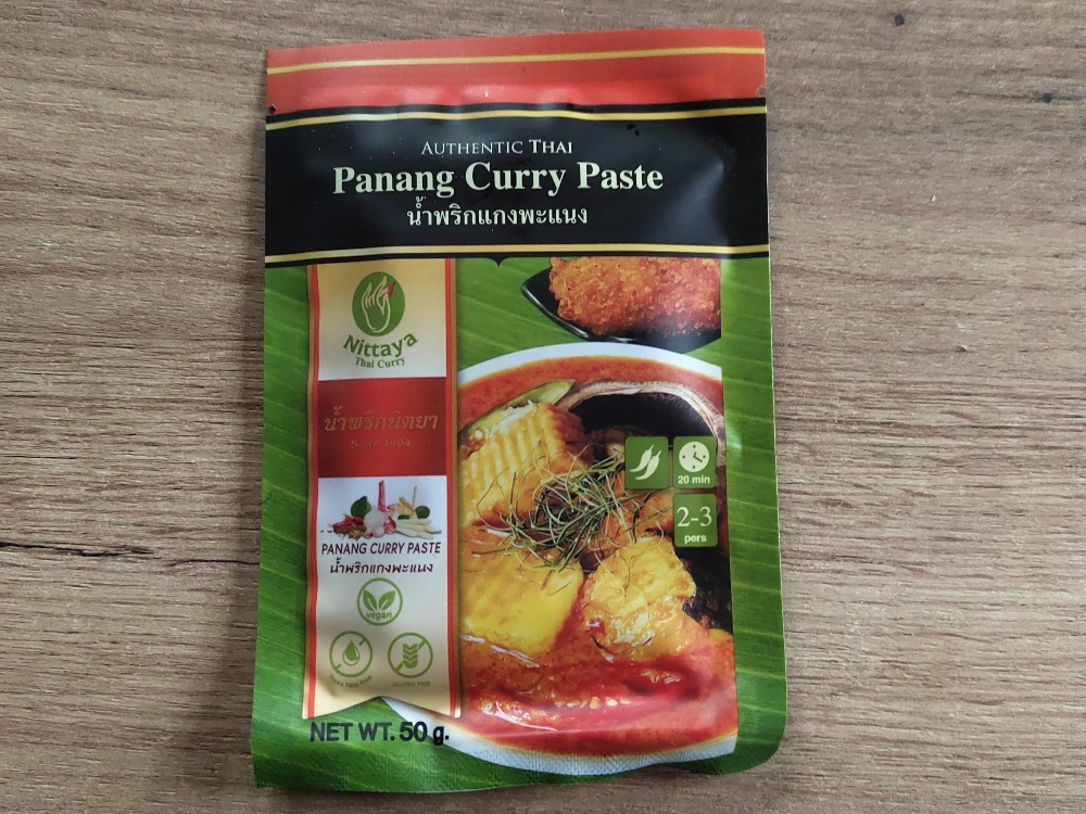 Hochgeladen von: Chris28