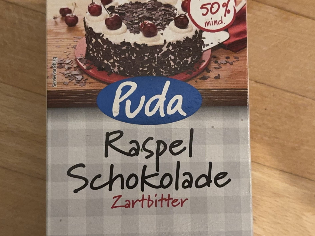 Hochgeladen von: binihe