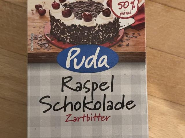 Hochgeladen von: binihe