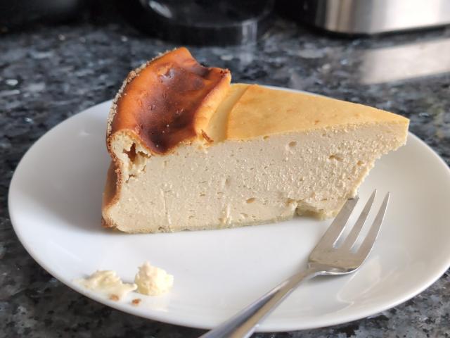 Hochgeladen von: Clizzix Hochgeladen von: Clizzix