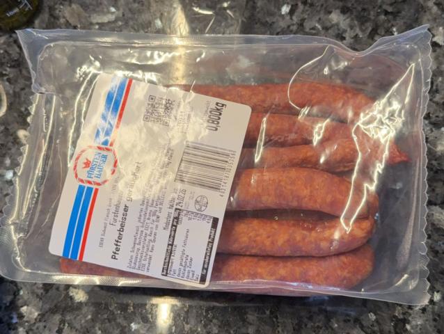 Hochgeladen von: jens9089